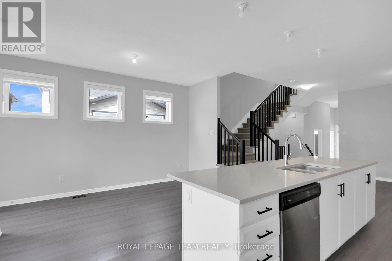 343 Cope Drive