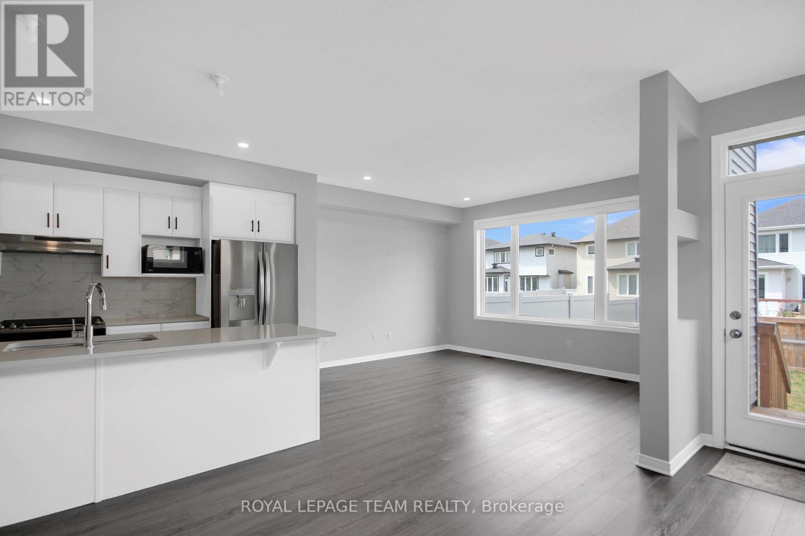 343 Cope Drive