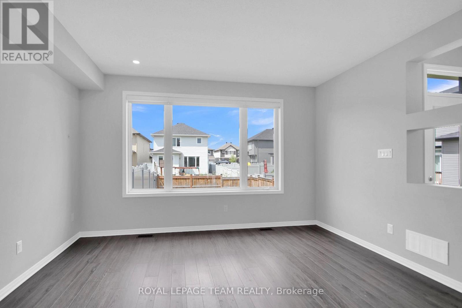 343 Cope Drive