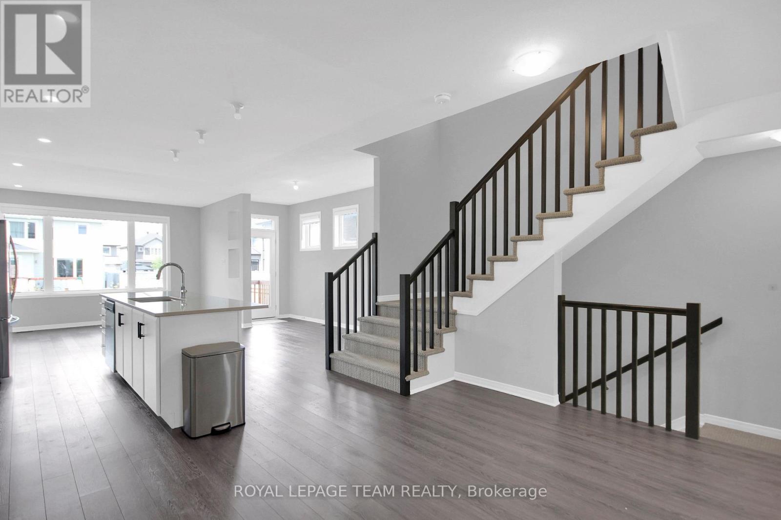 343 Cope Drive