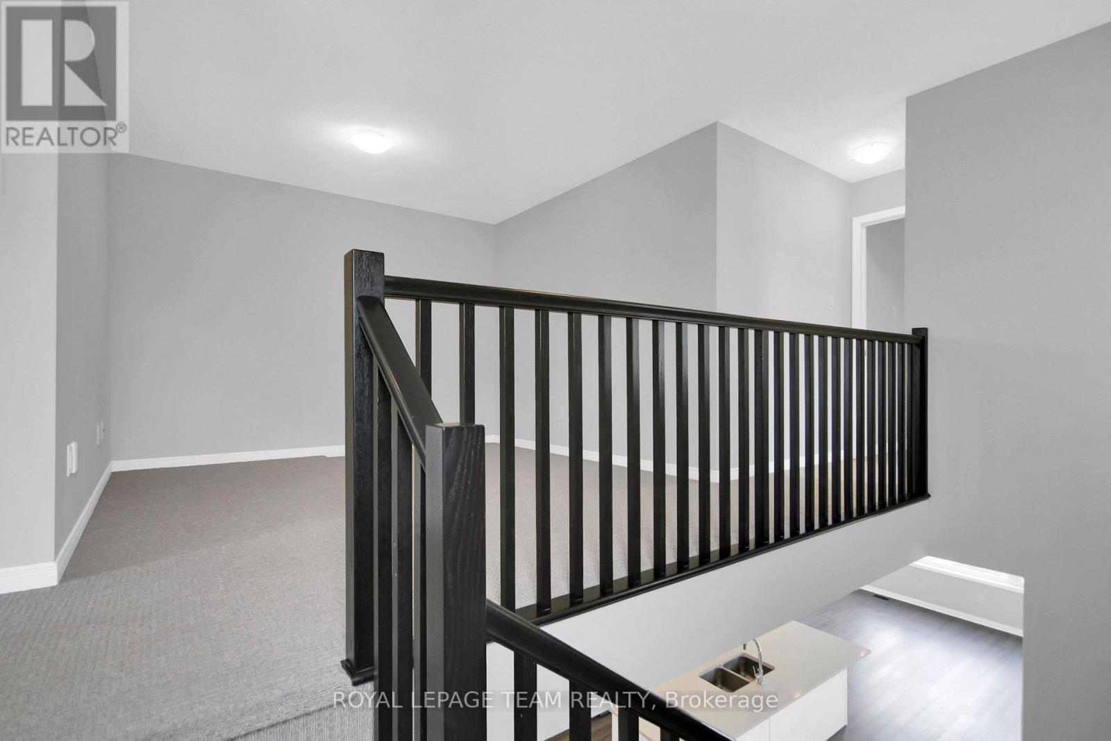 343 Cope Drive