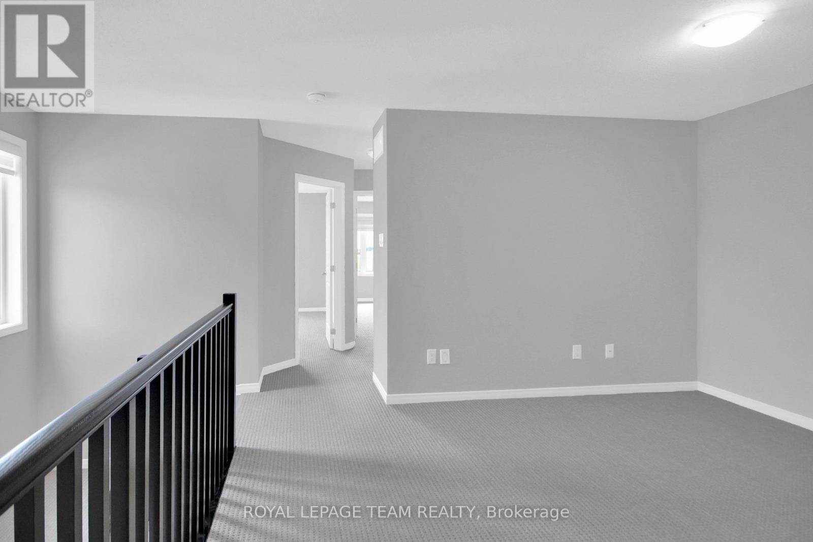 343 Cope Drive