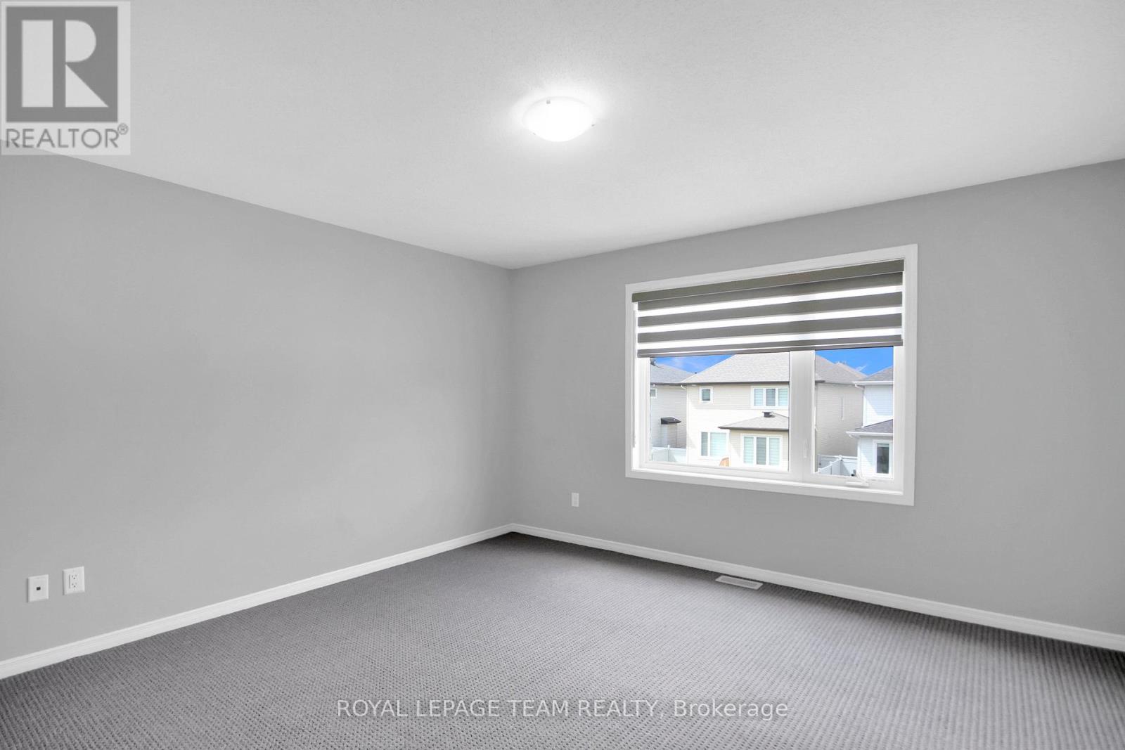 343 Cope Drive