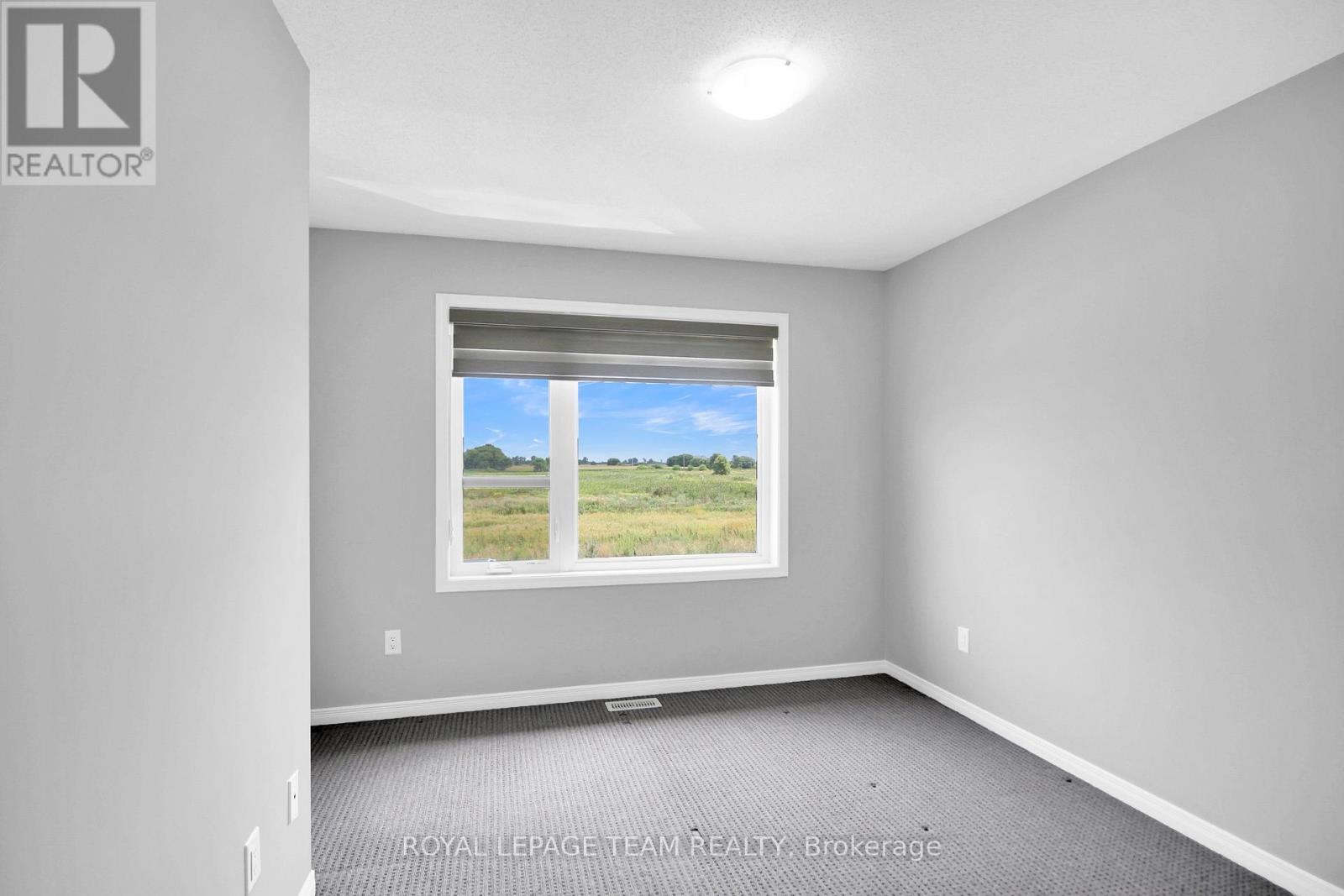 343 Cope Drive