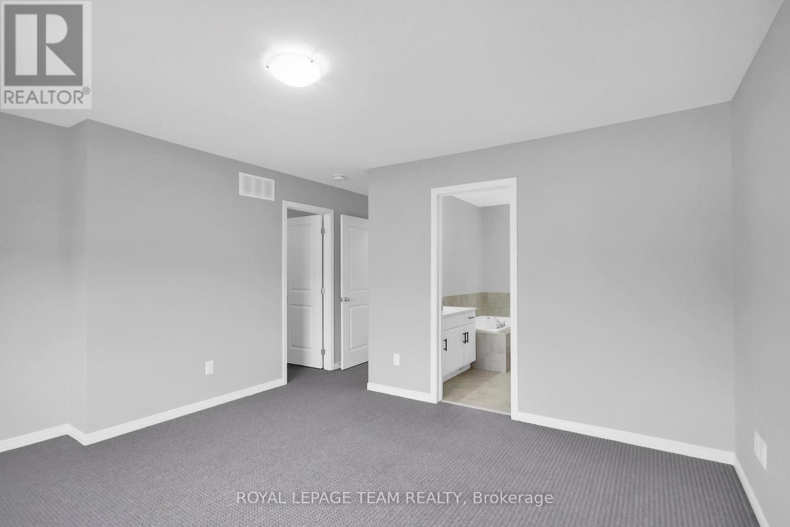 343 Cope Drive