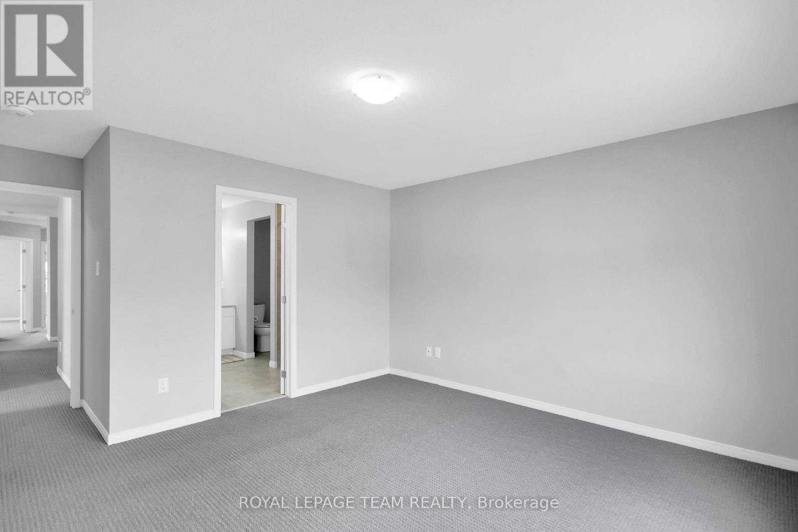 343 Cope Drive