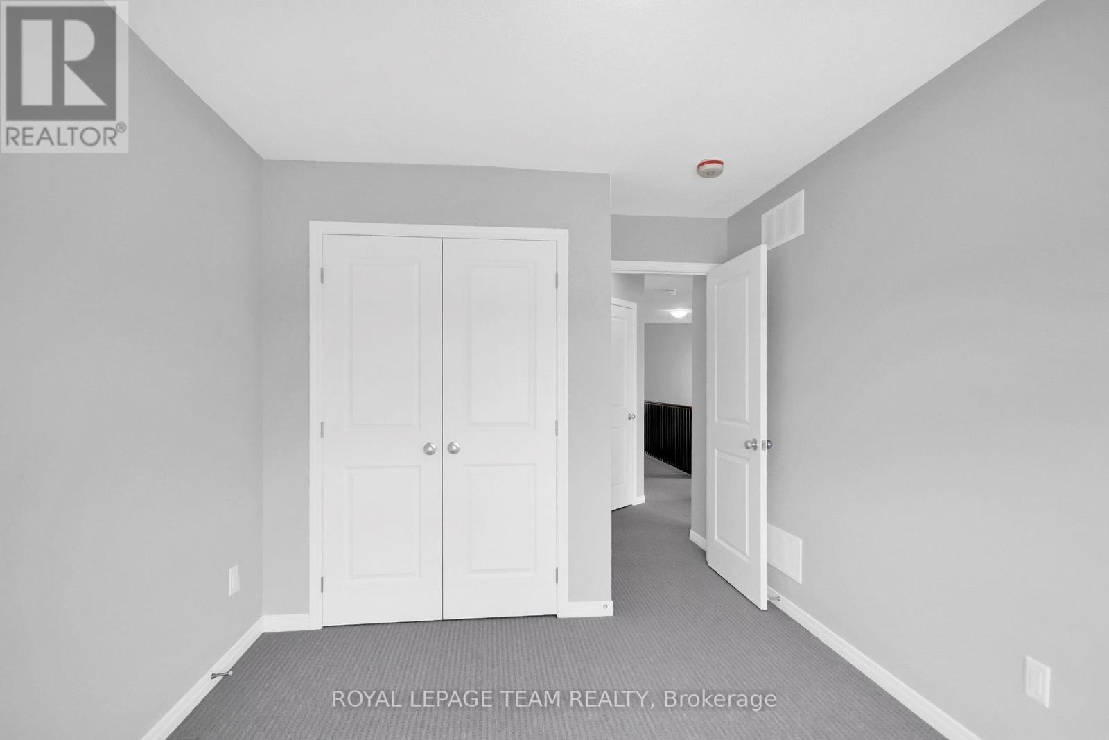 343 Cope Drive