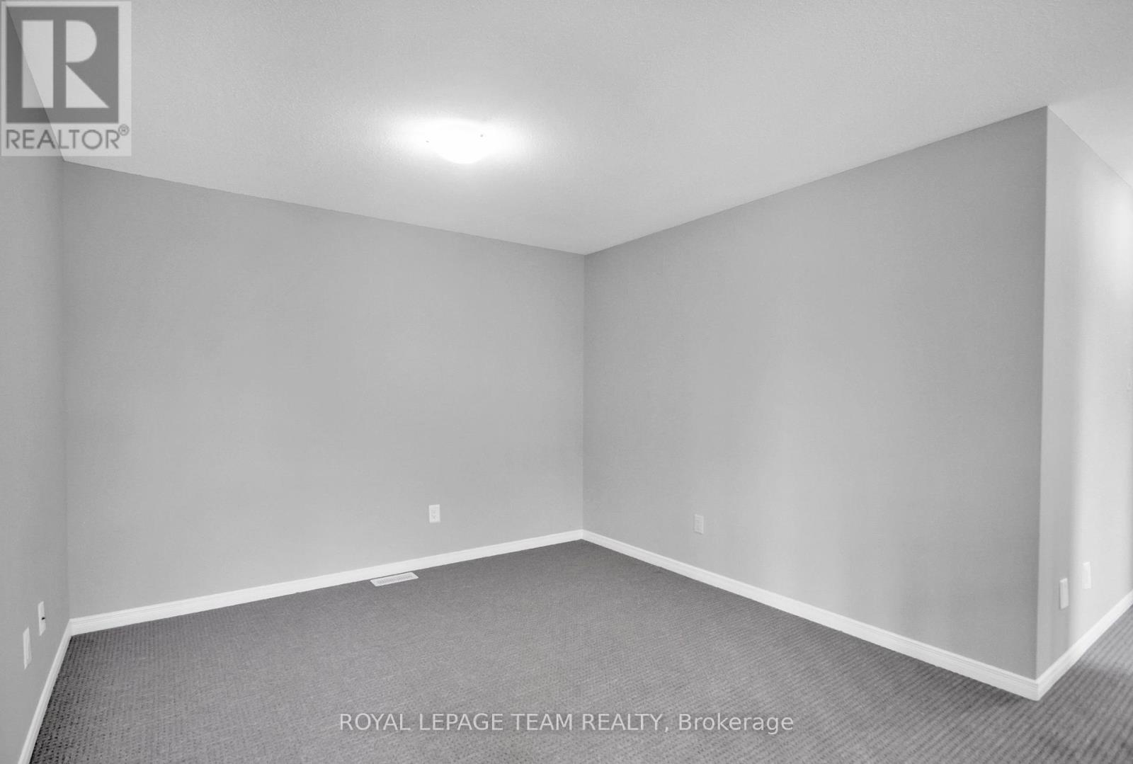 343 Cope Drive