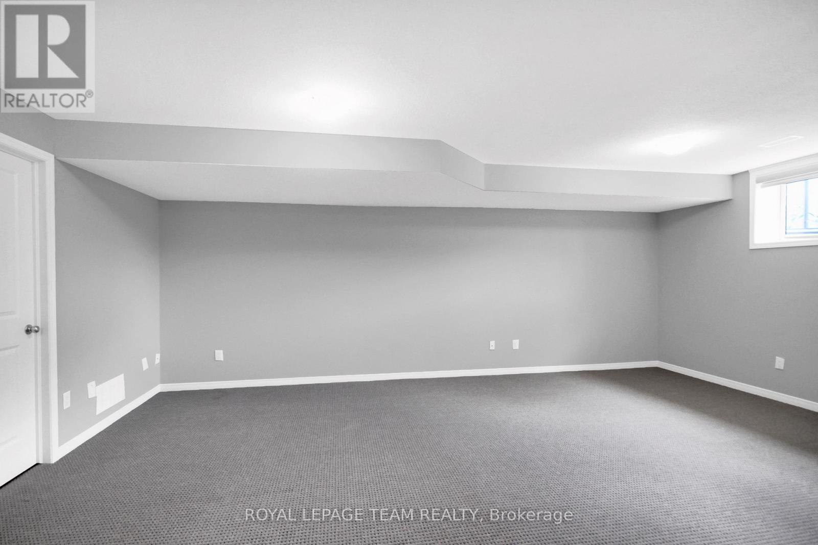 343 Cope Drive