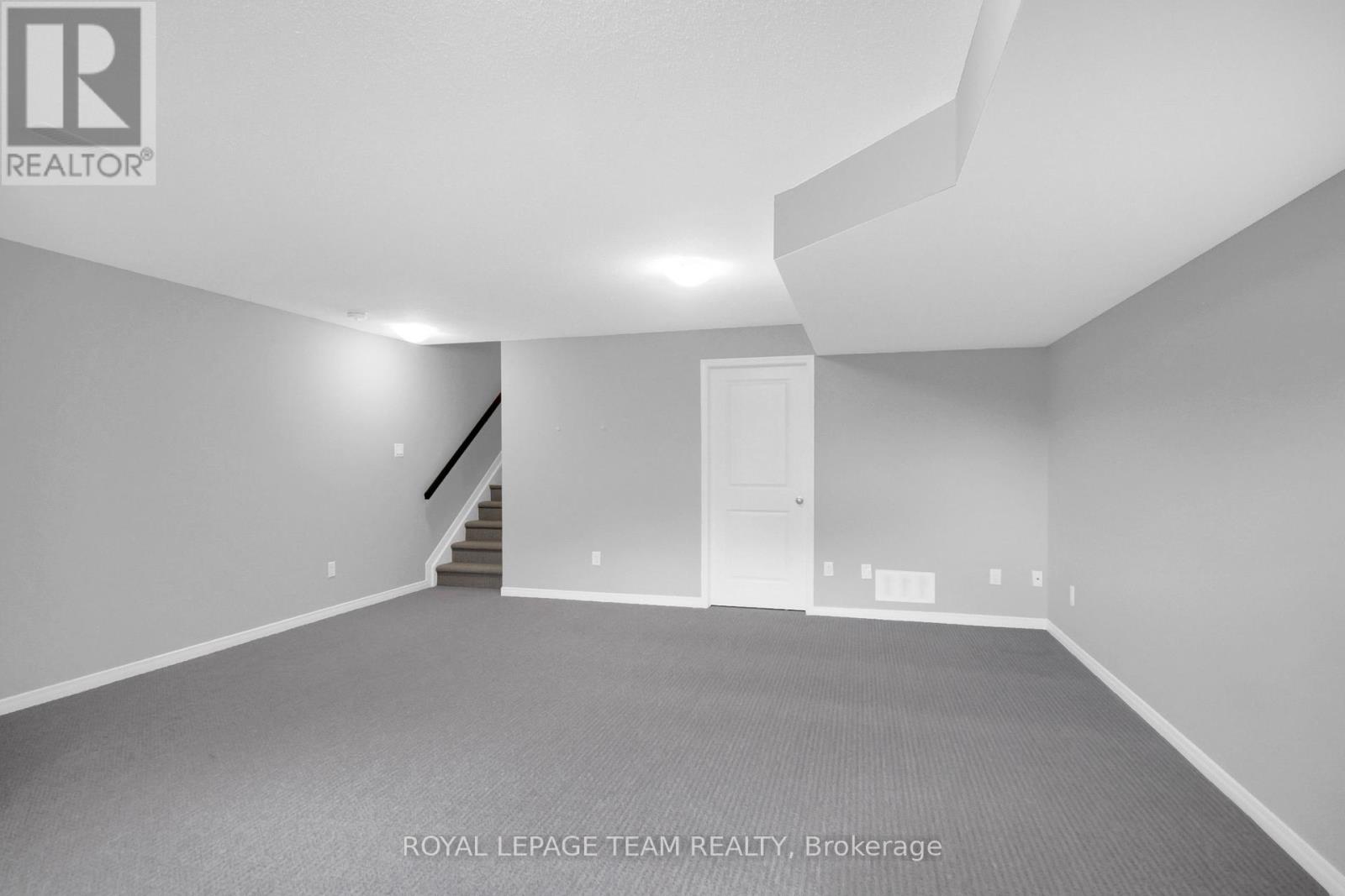 343 Cope Drive
