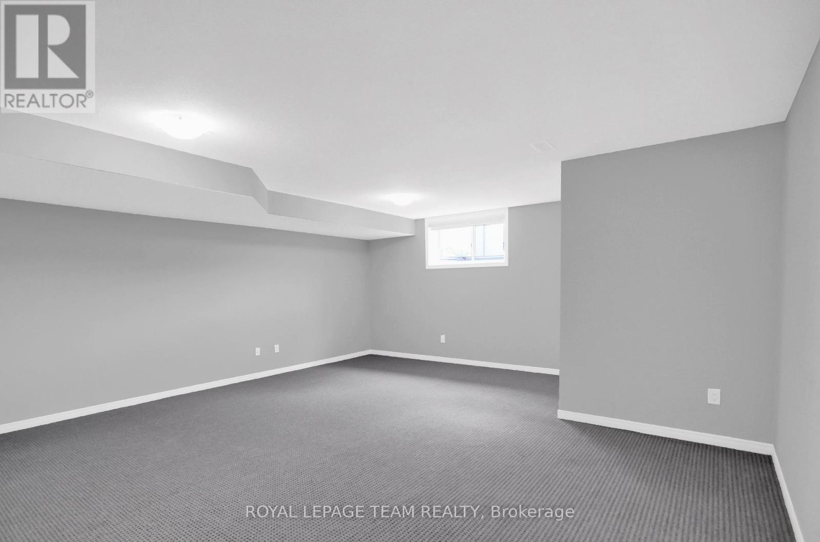343 Cope Drive