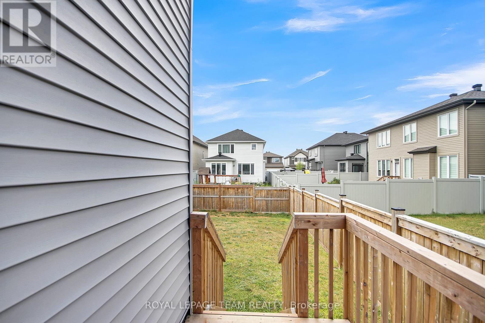 343 Cope Drive