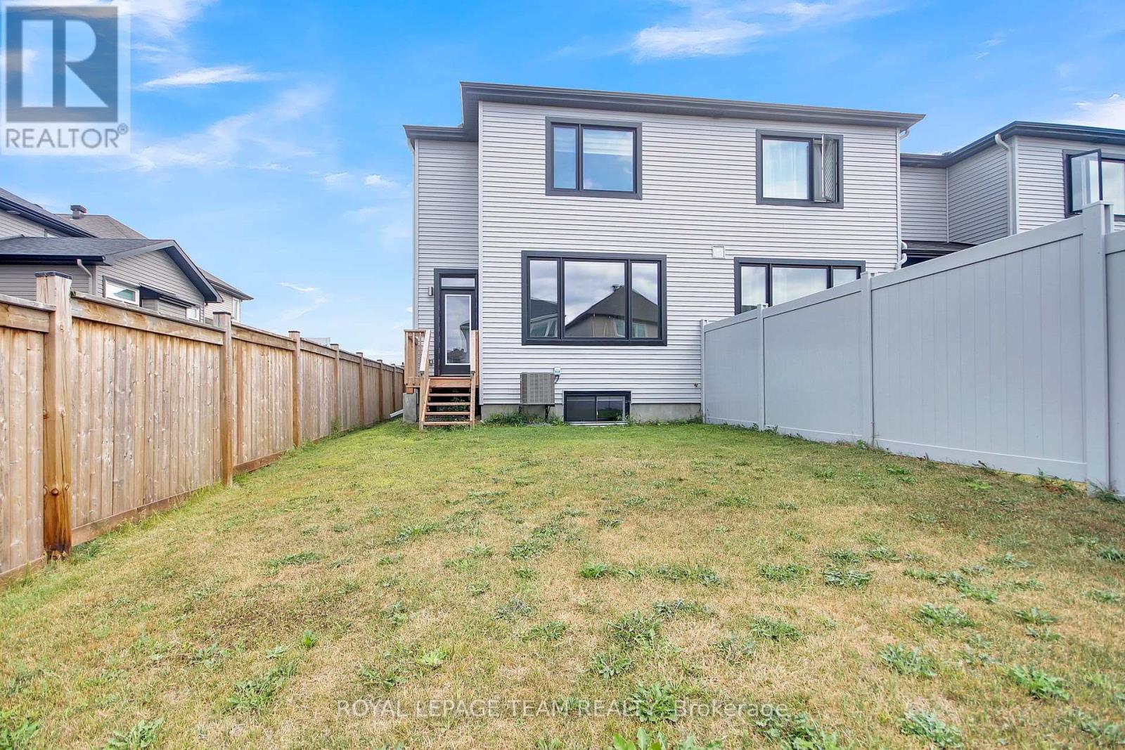 343 Cope Drive