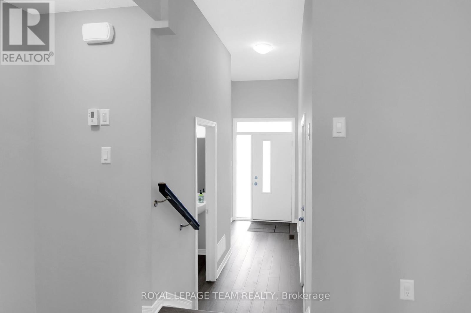 343 Cope Drive