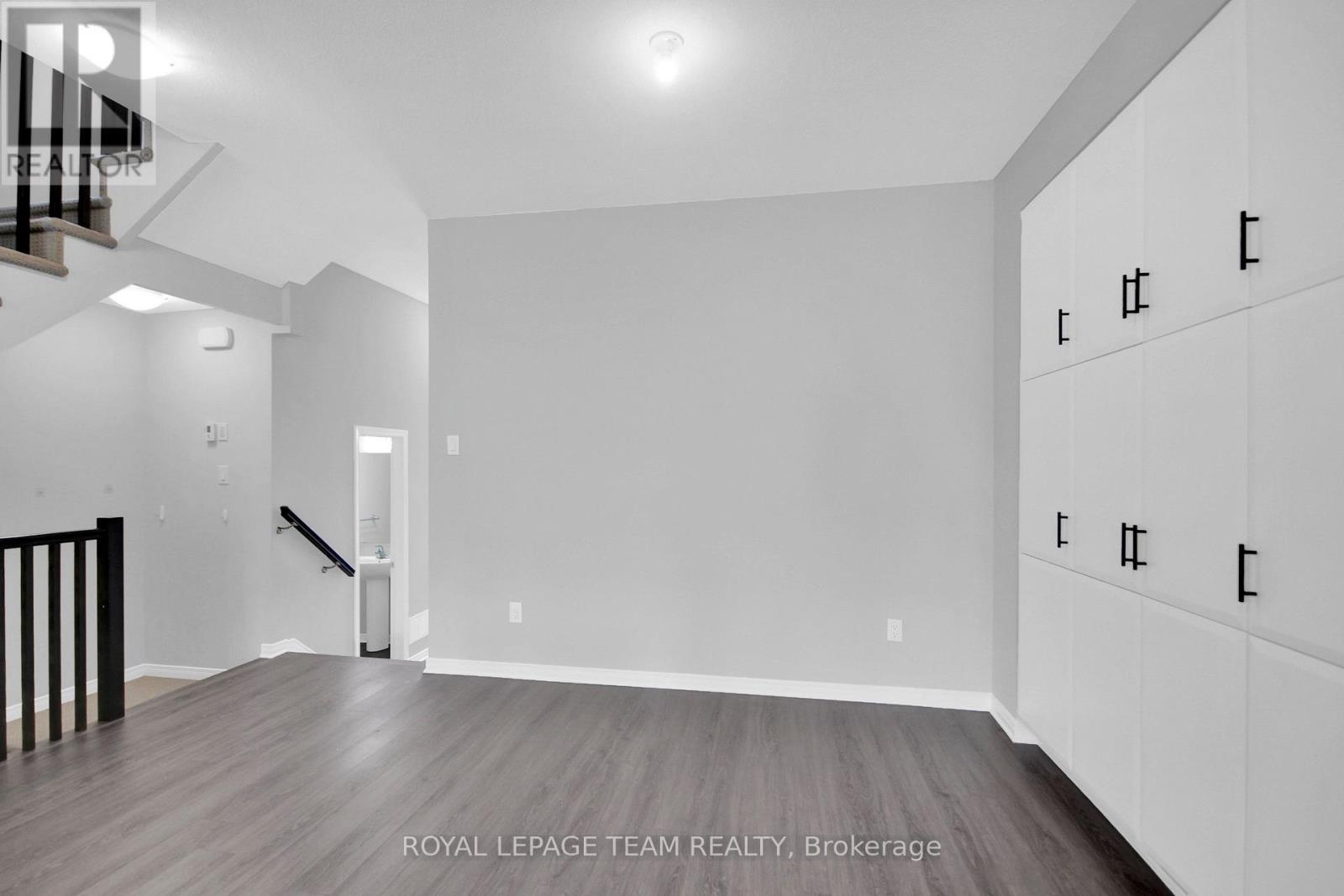 343 Cope Drive