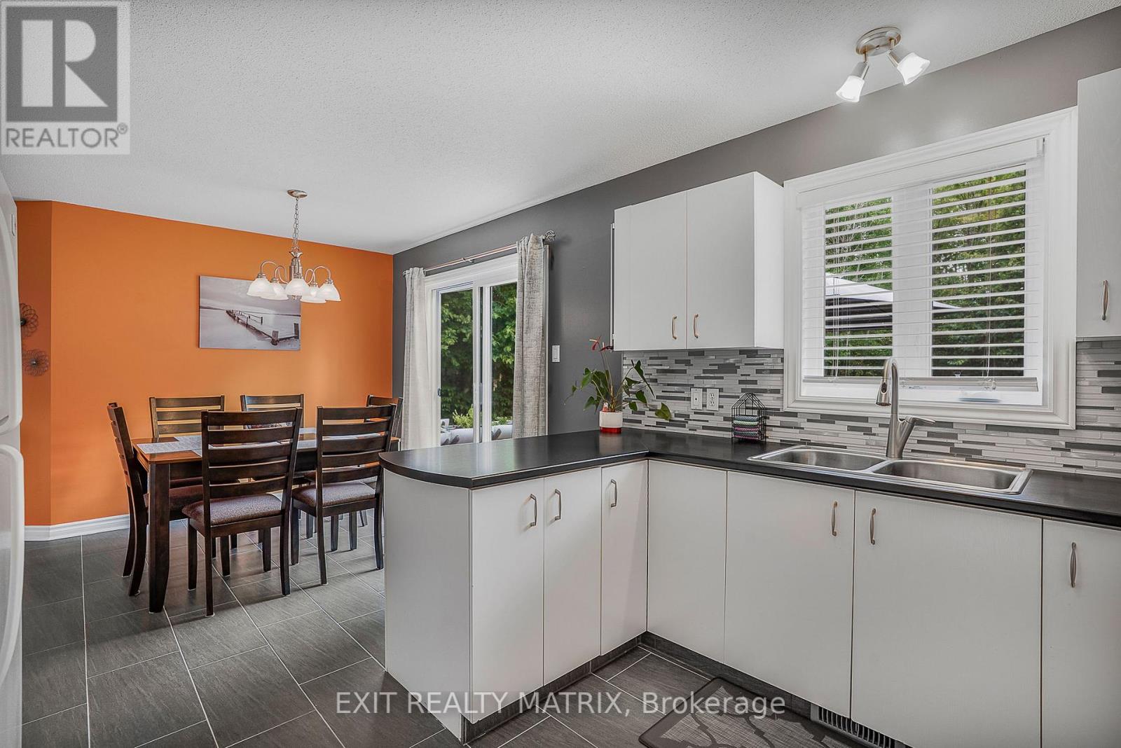 534 De La Bergerie Road