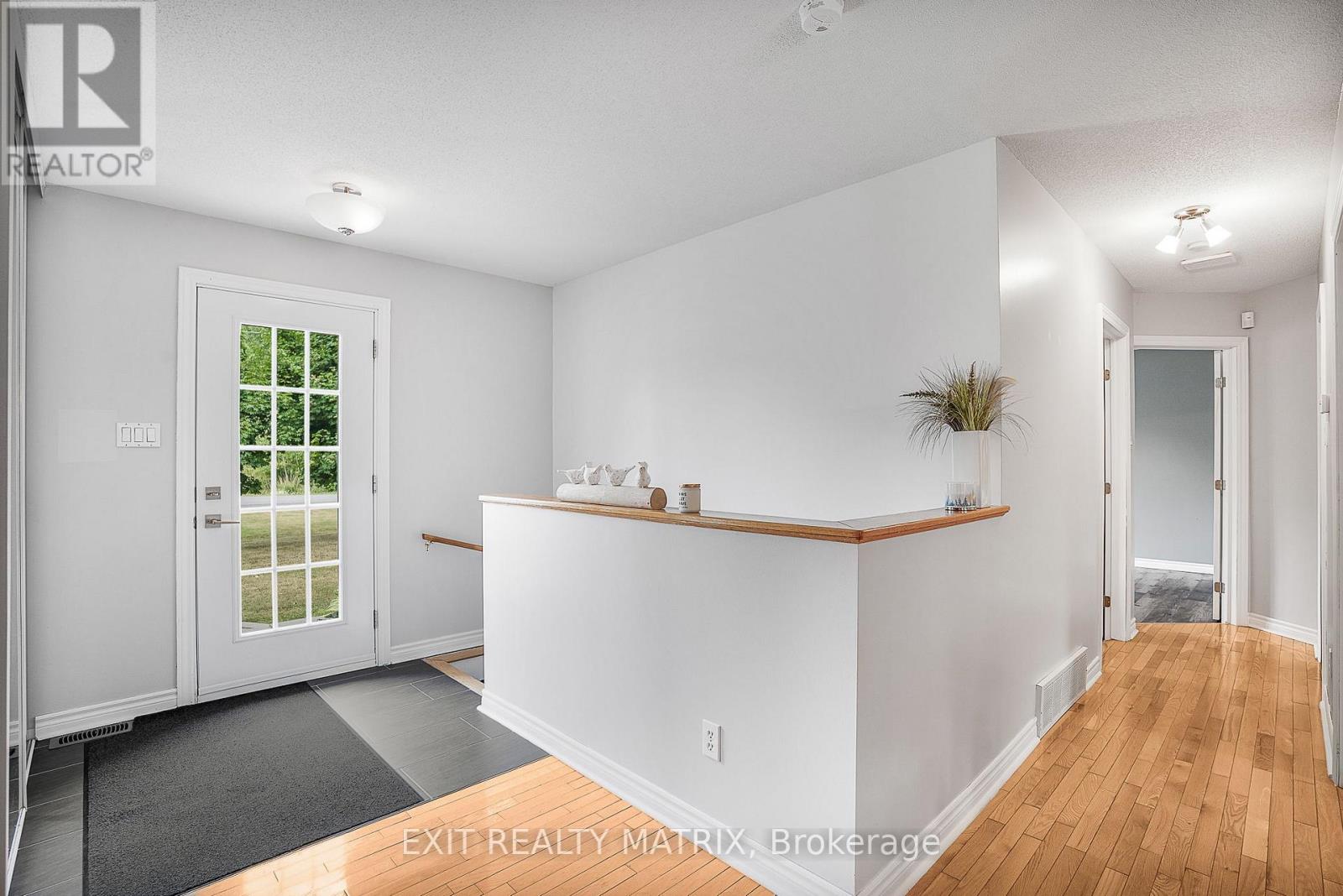 534 De La Bergerie Road