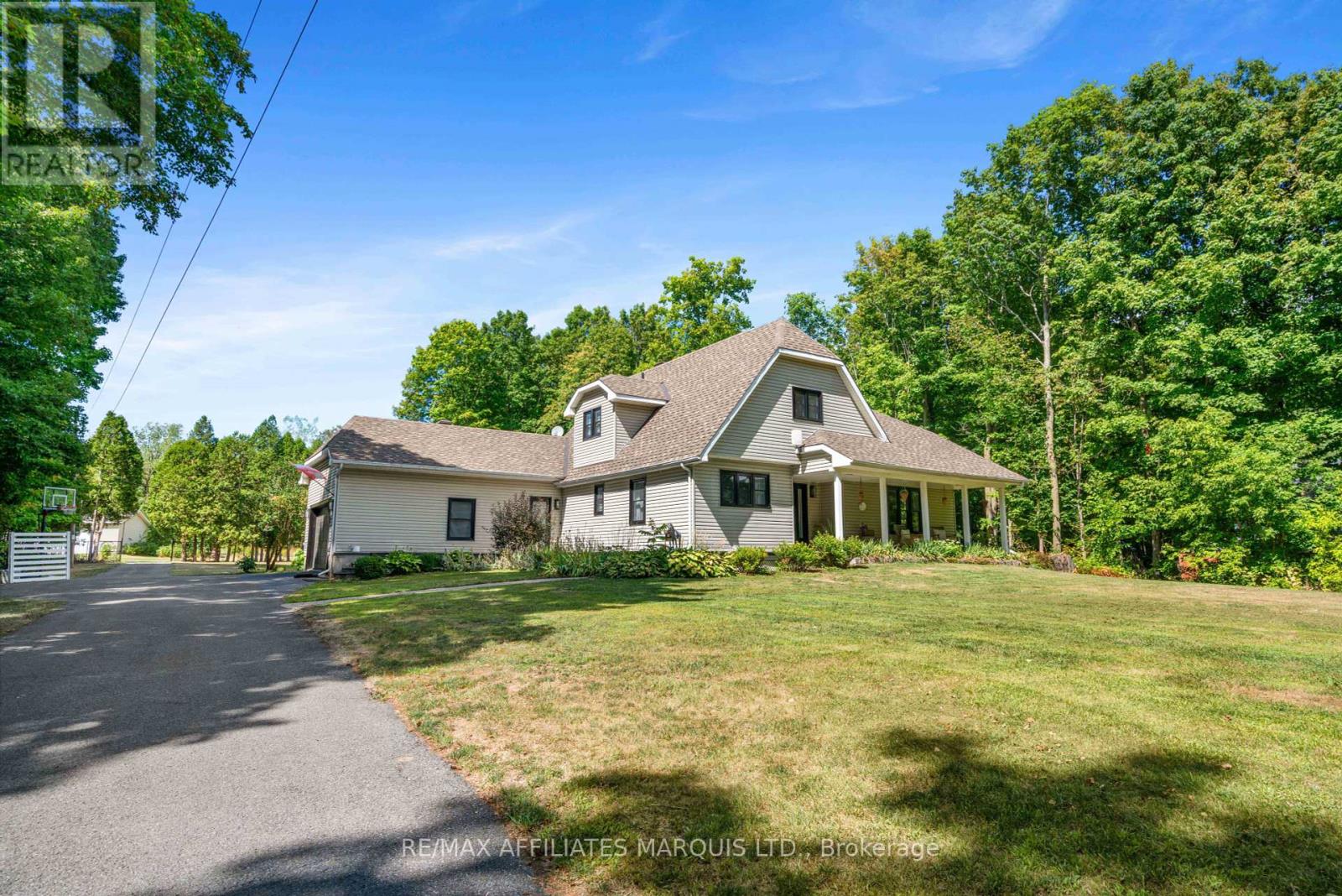 18723 County 18 Road