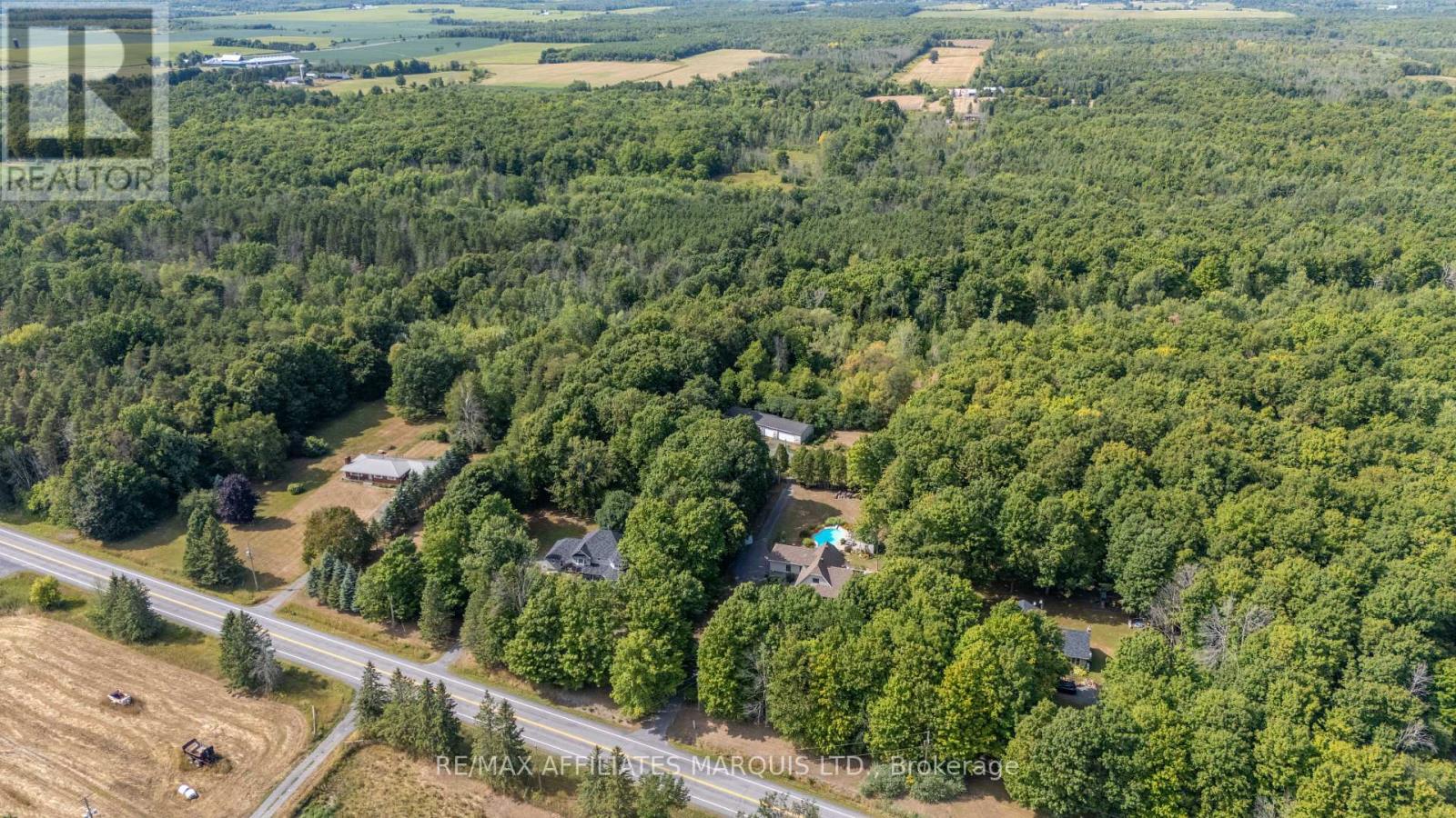 18723 County 18 Road