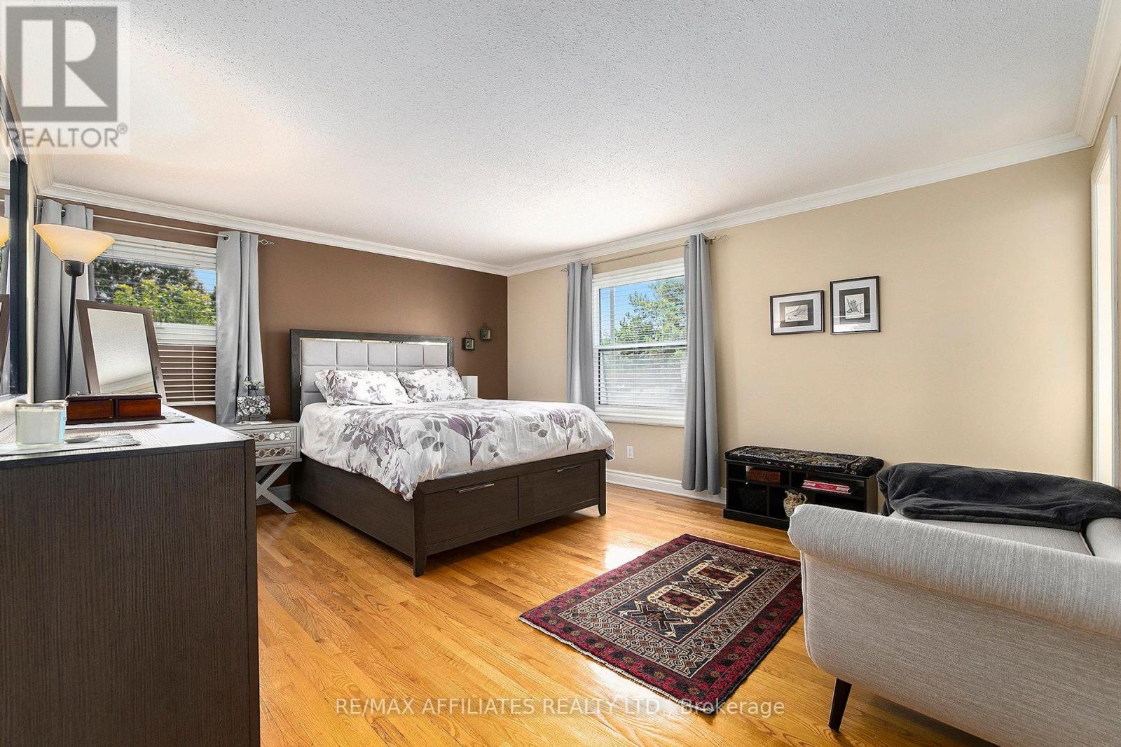 23 Sioux Crescent
