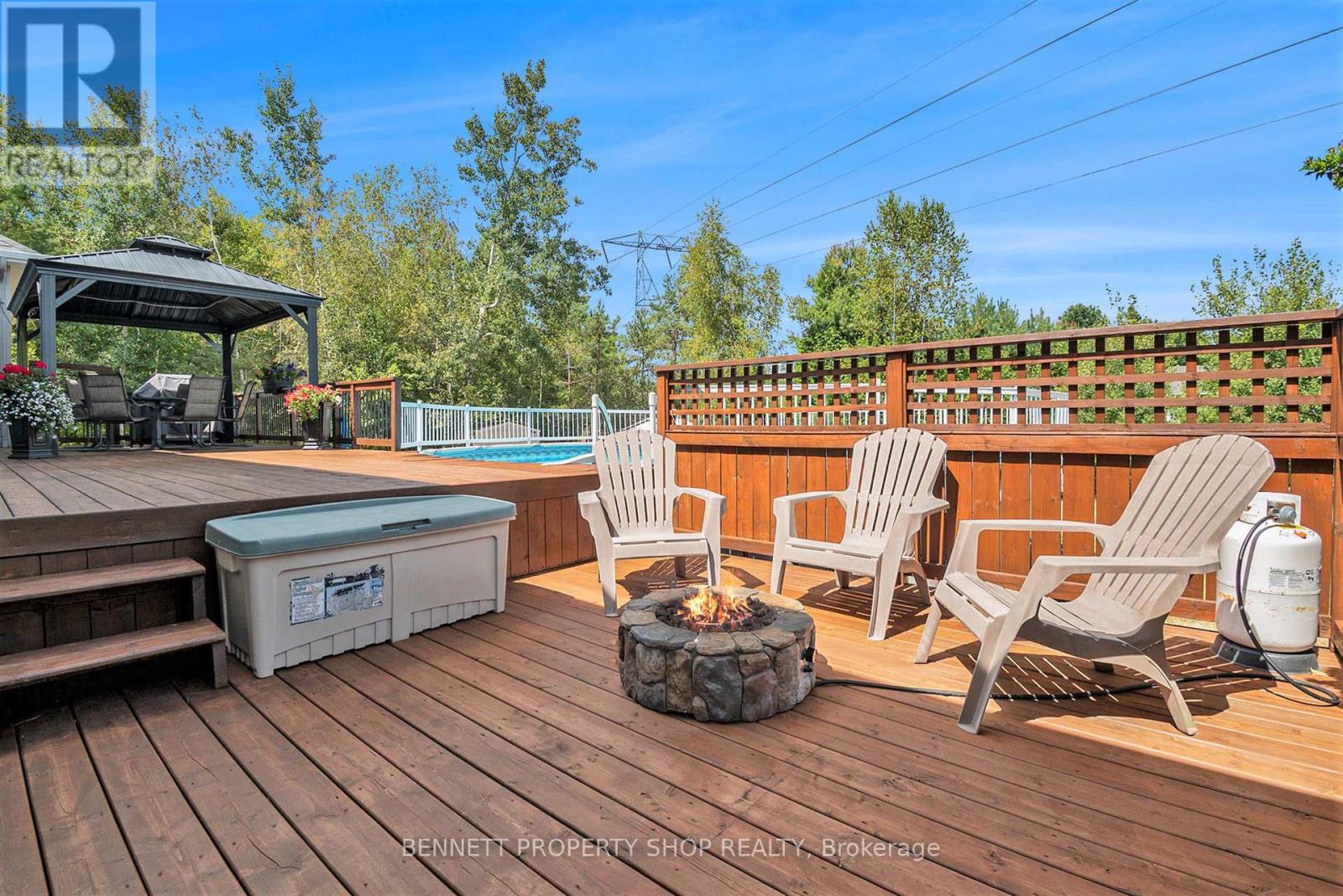 145 Moise Gendron Street