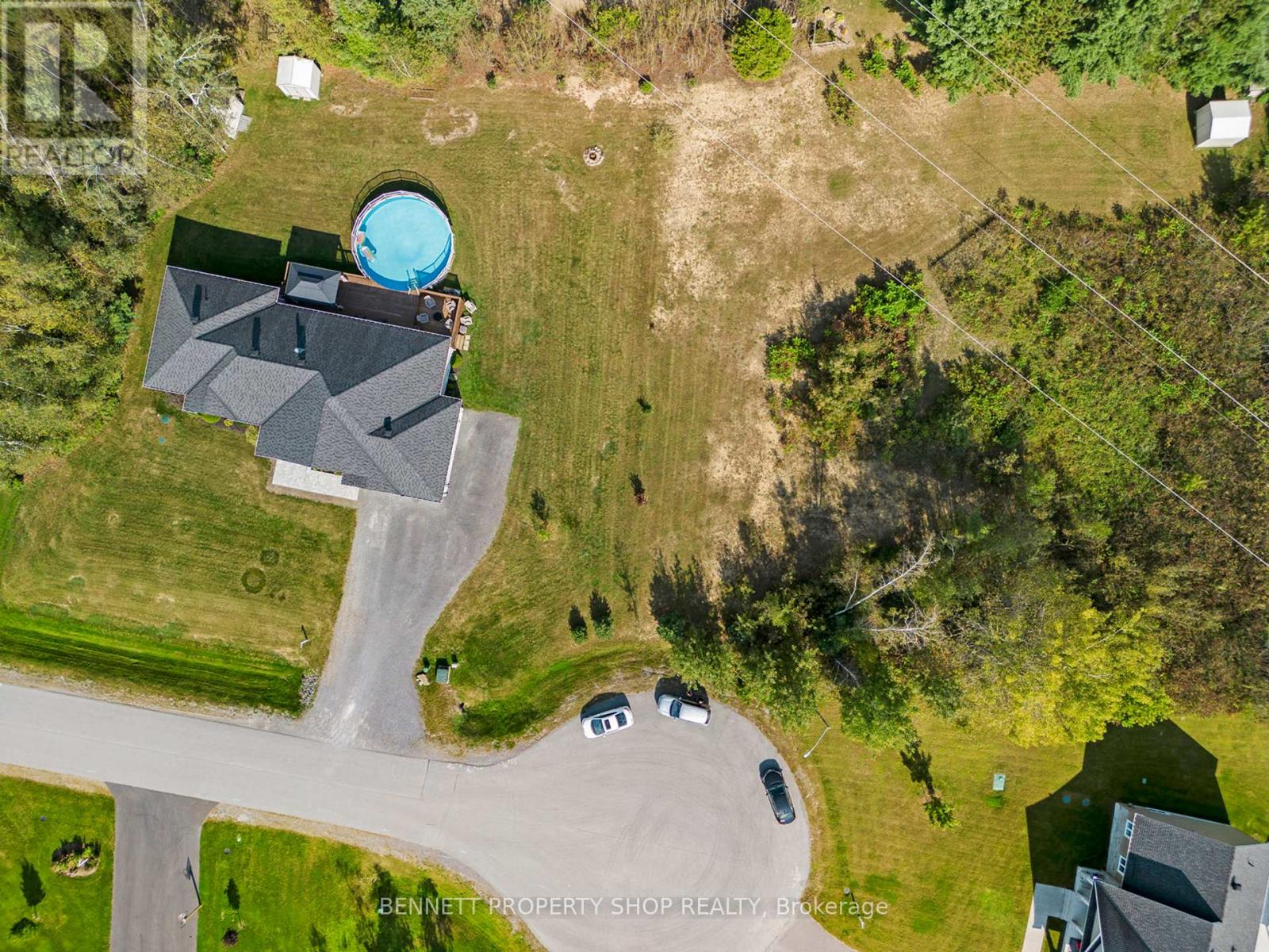 145 Moise Gendron Street