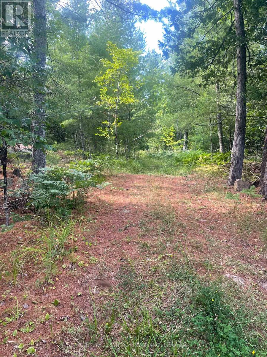 756 Bellamy Mills Road