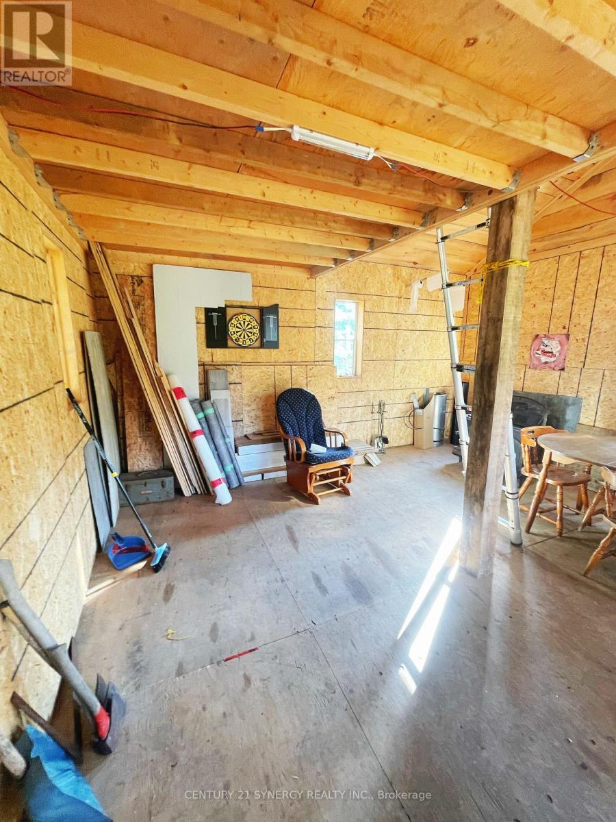 756 Bellamy Mills Road