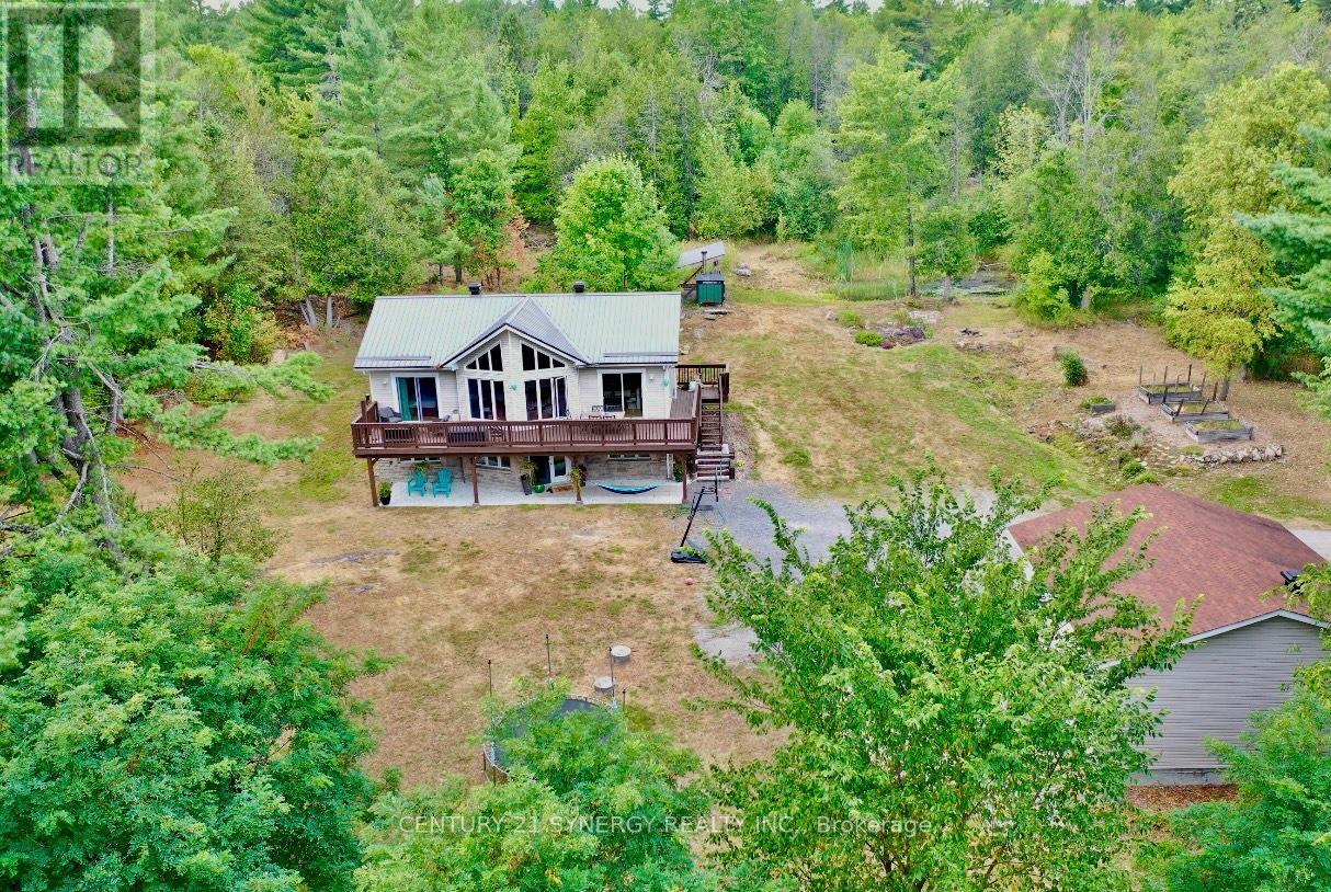 756 Bellamy Mills Road
