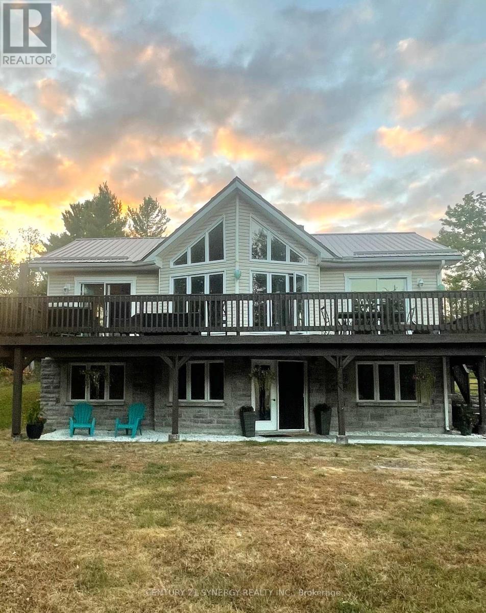 756 Bellamy Mills Road