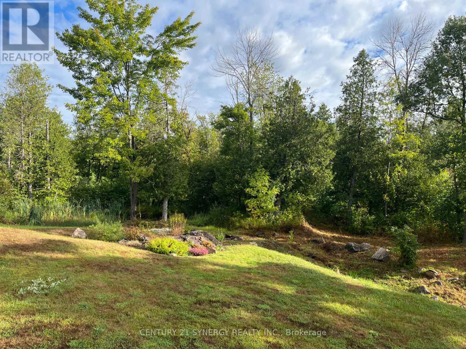756 Bellamy Mills Road