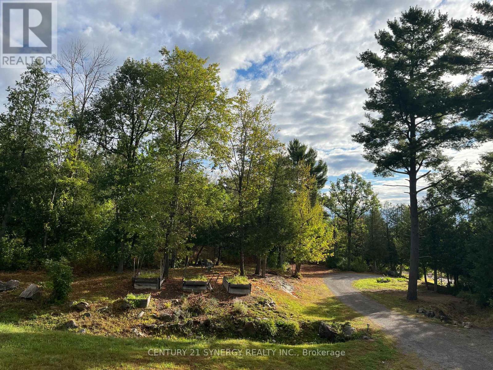 756 Bellamy Mills Road