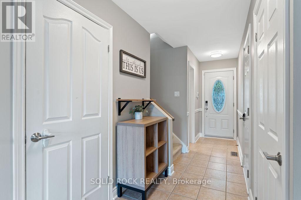 33 Benlark Road