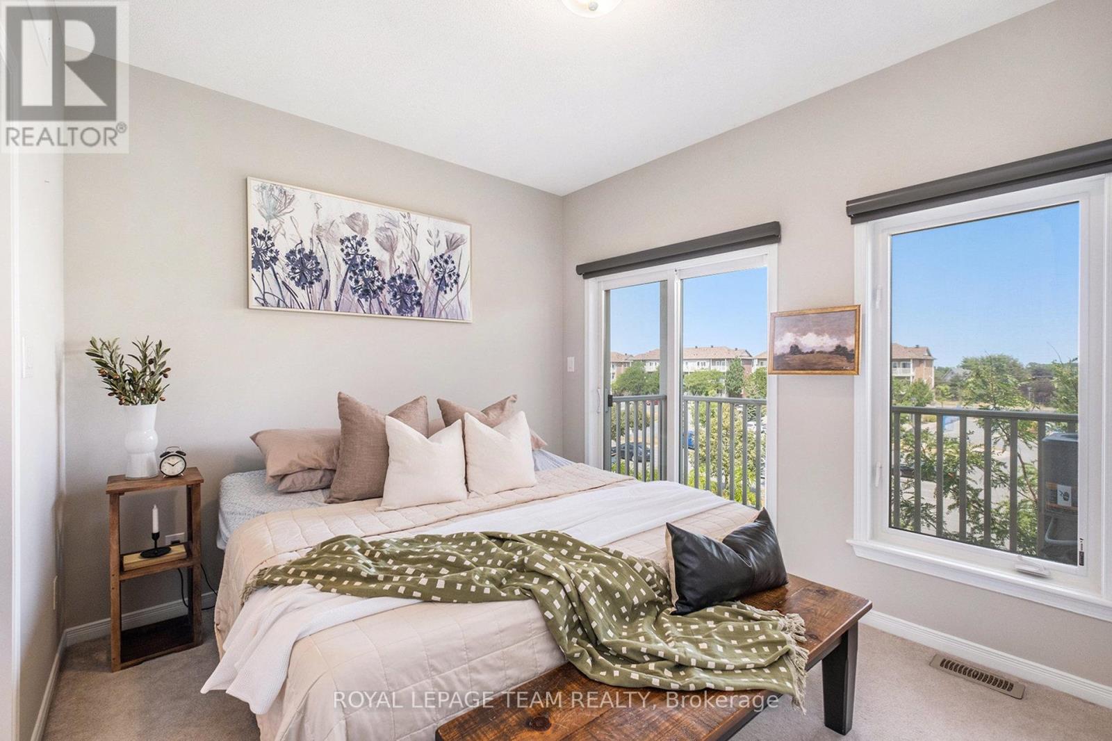 58 - 168 Urbancrest Private