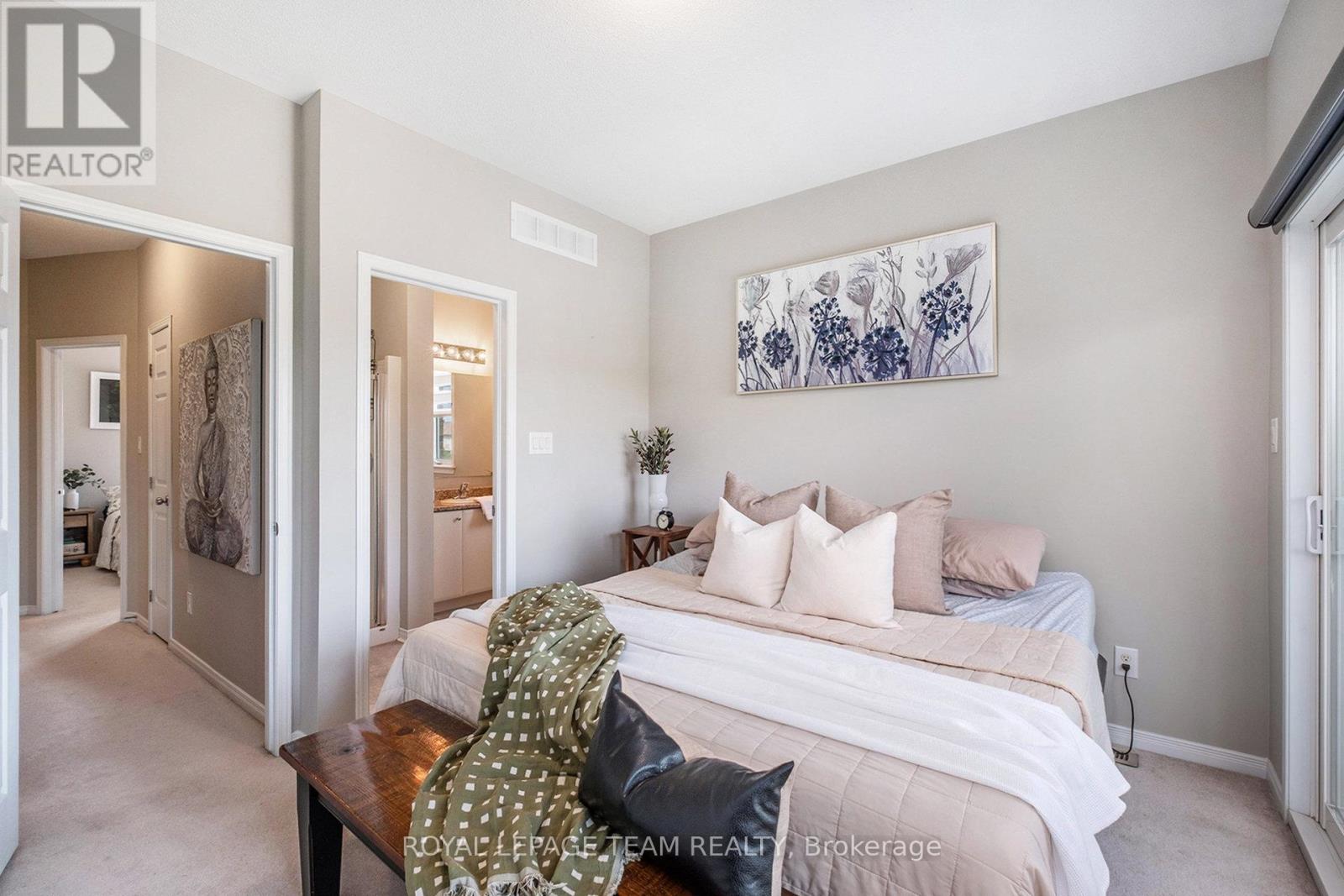 58 - 168 Urbancrest Private