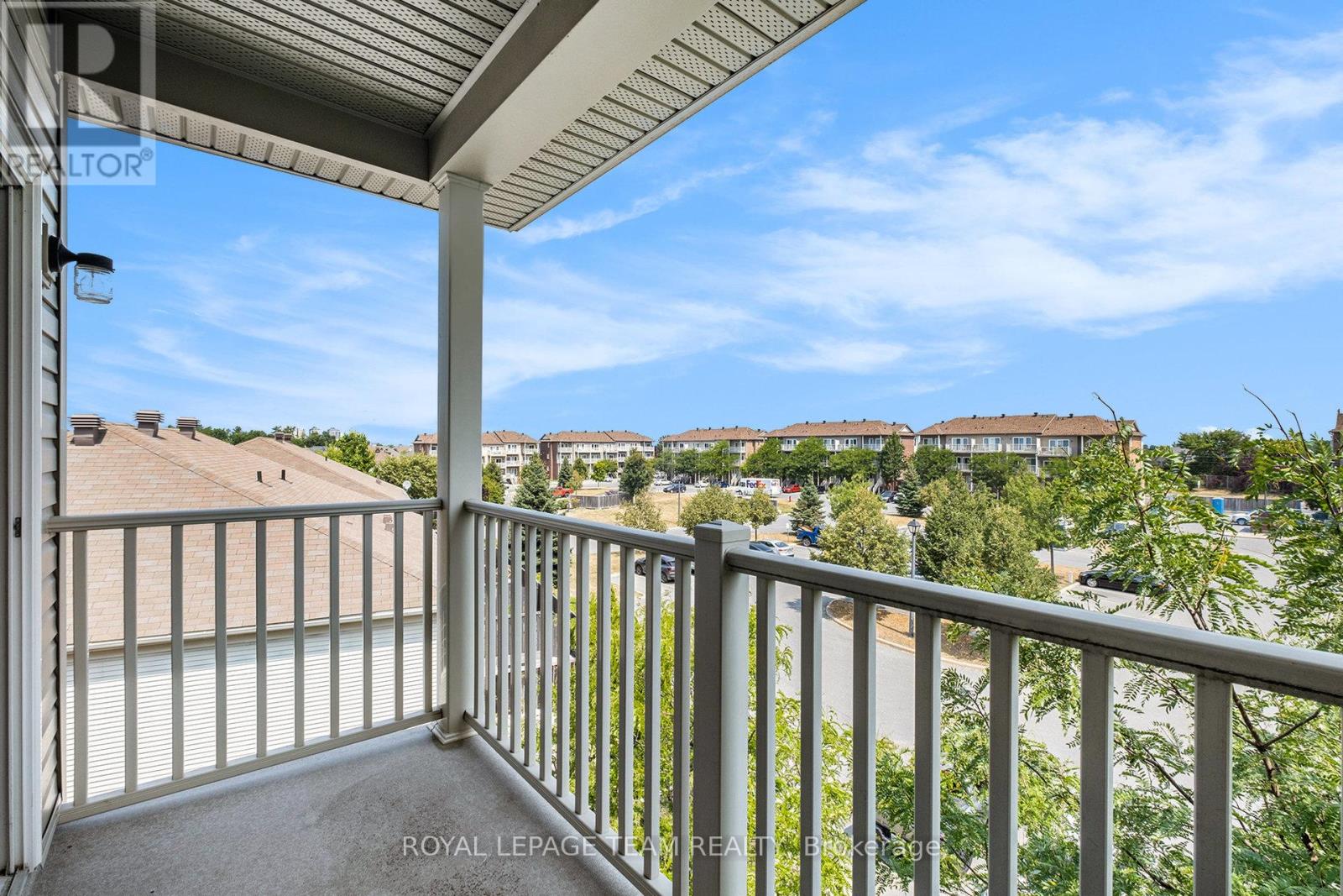 58 - 168 Urbancrest Private