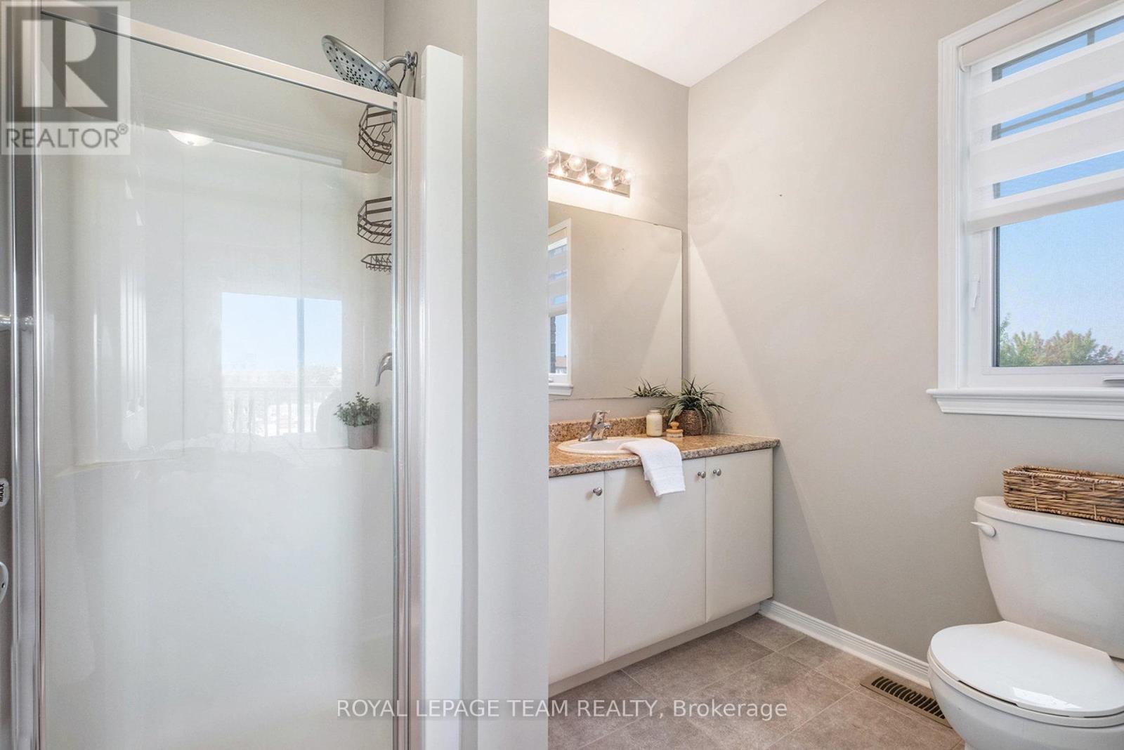 58 - 168 Urbancrest Private