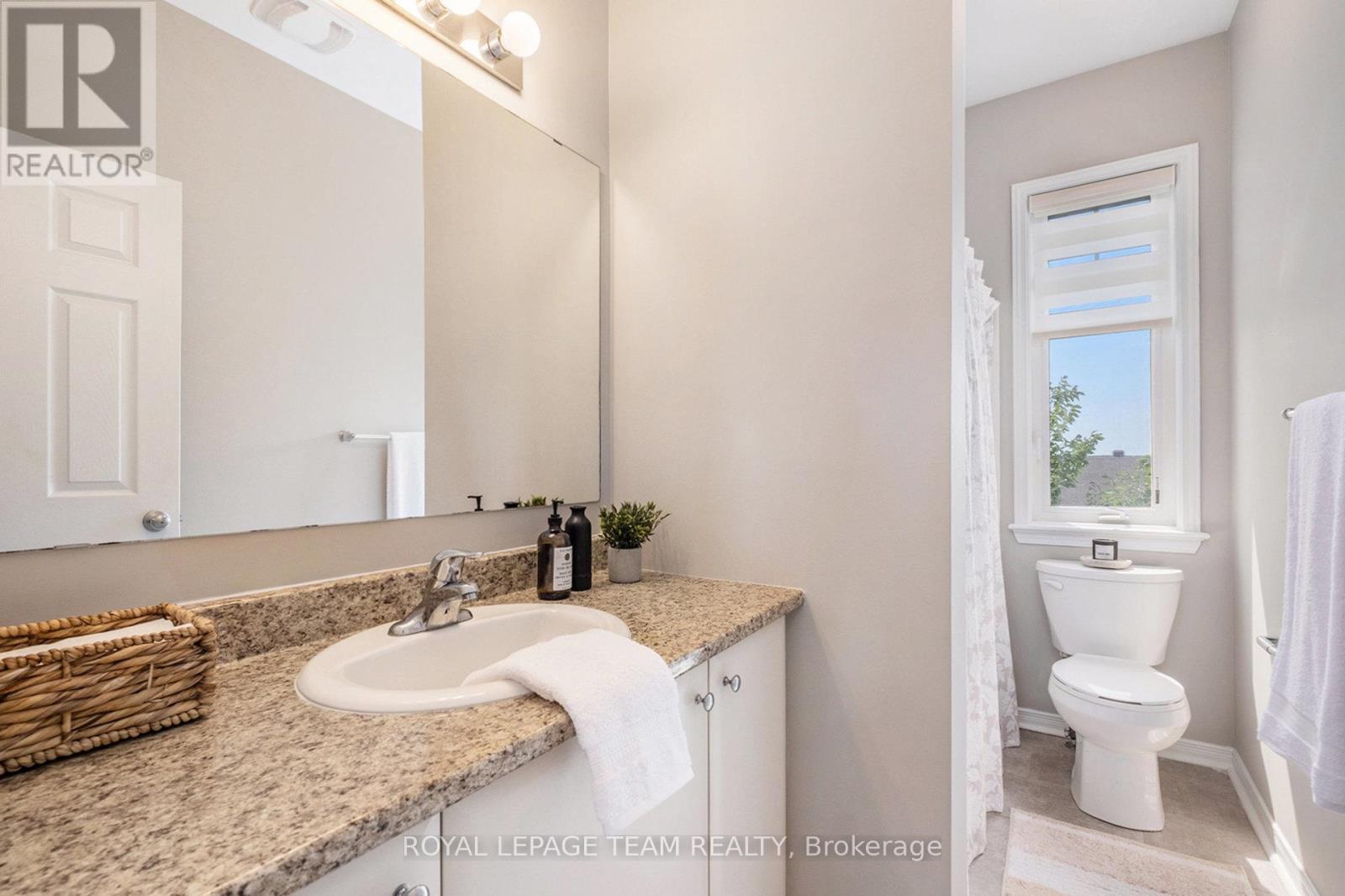 58 - 168 Urbancrest Private