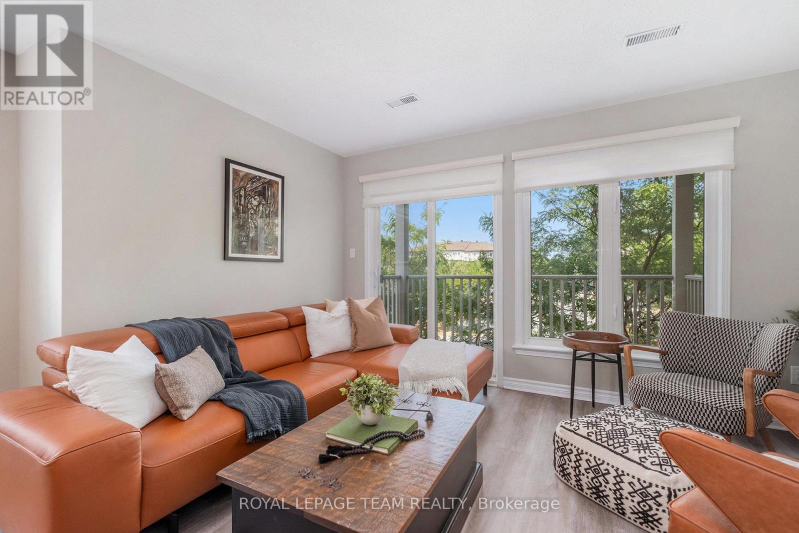 58 - 168 Urbancrest Private