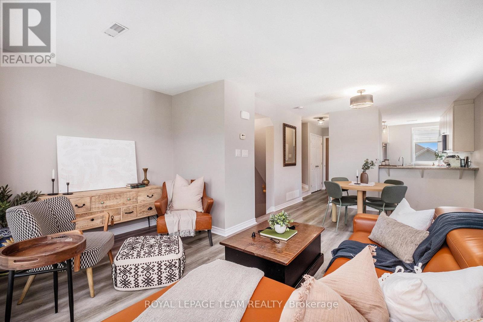 58 - 168 Urbancrest Private