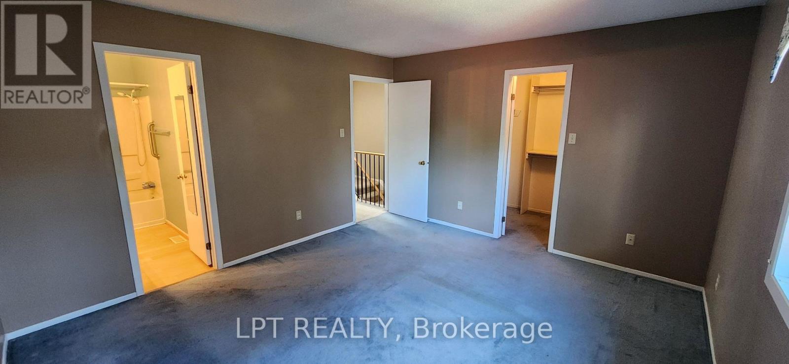 148 Pickwick Drive