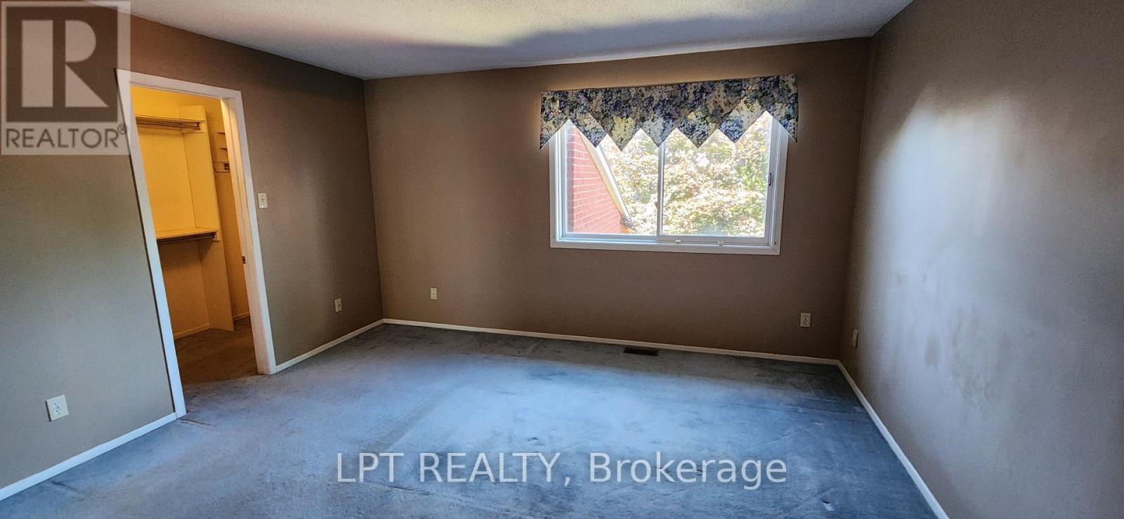 148 Pickwick Drive
