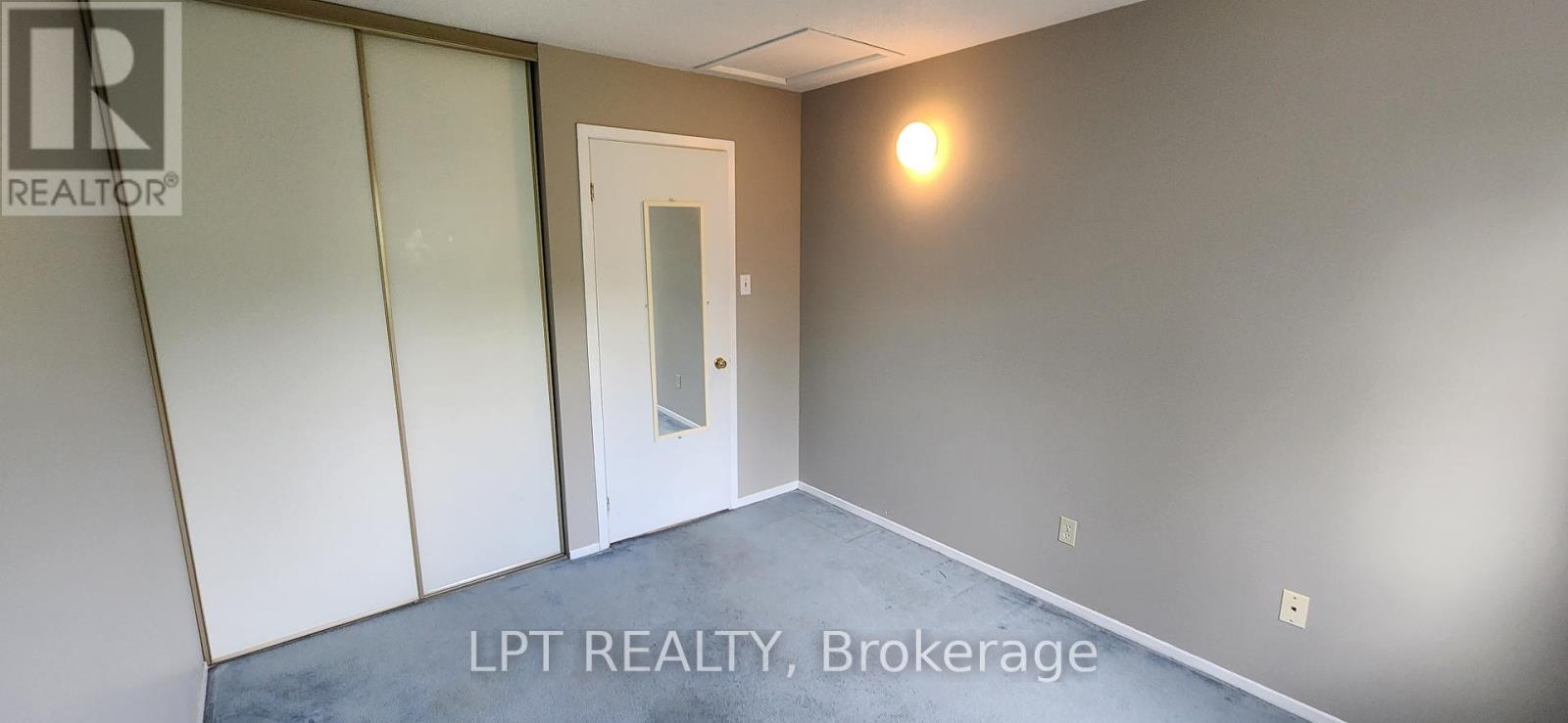 148 Pickwick Drive