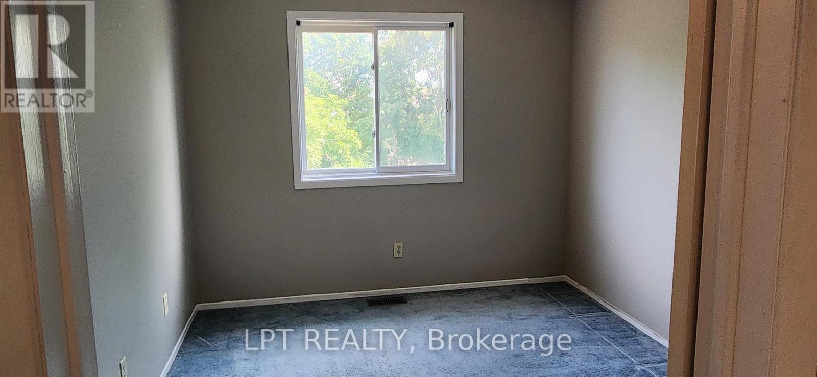 148 Pickwick Drive