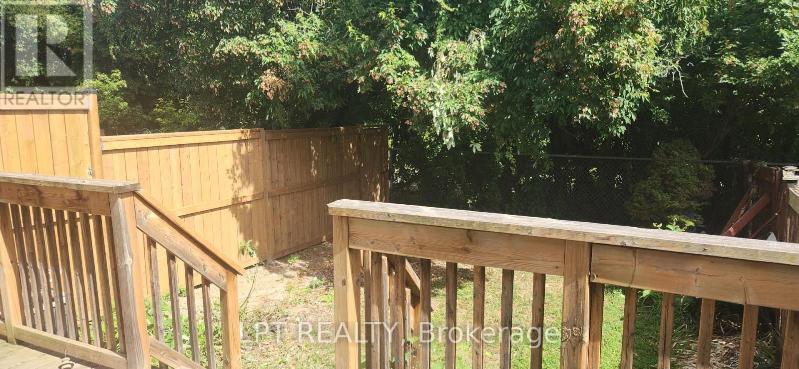148 Pickwick Drive