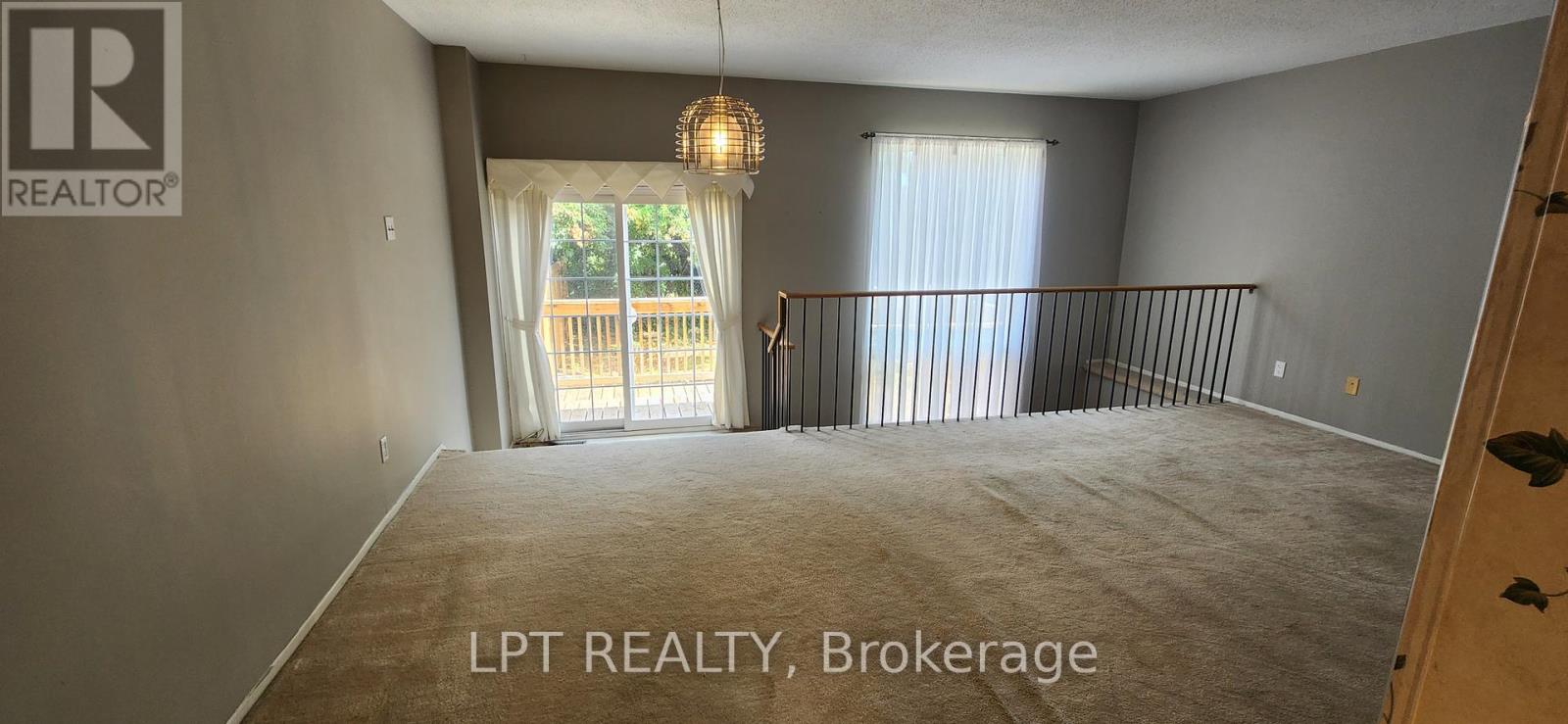 148 Pickwick Drive