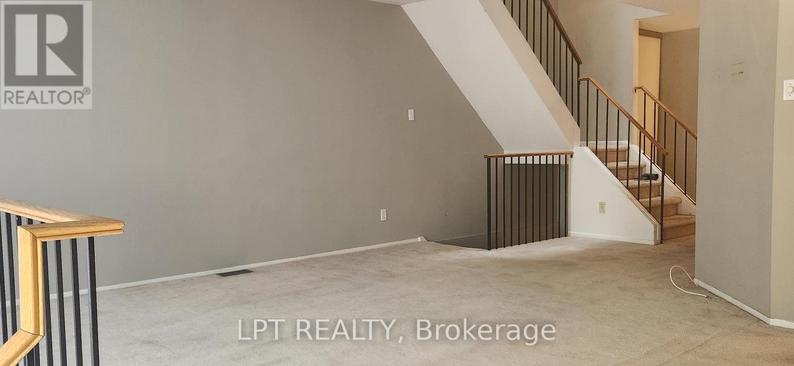 148 Pickwick Drive