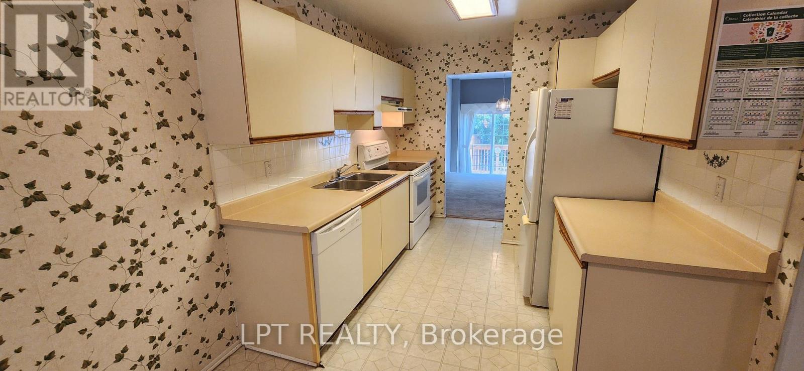 148 Pickwick Drive