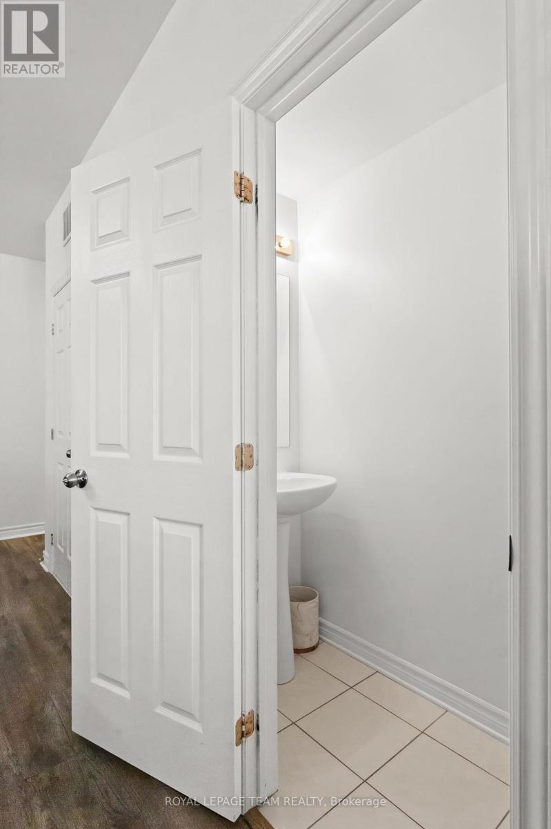 a Everest Private, Unit 306