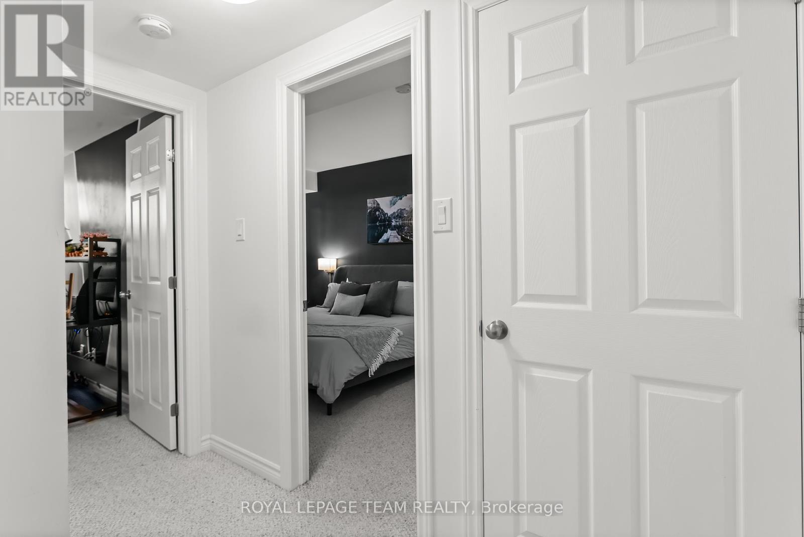 a Everest Private, Unit 306